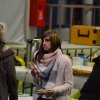 Concours de L'Isle d'Abeau 2018